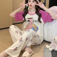 قناة الجملة • نص درزن • تليجرام