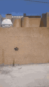 ابو غريب • حي شهداء • ٢٠٠م