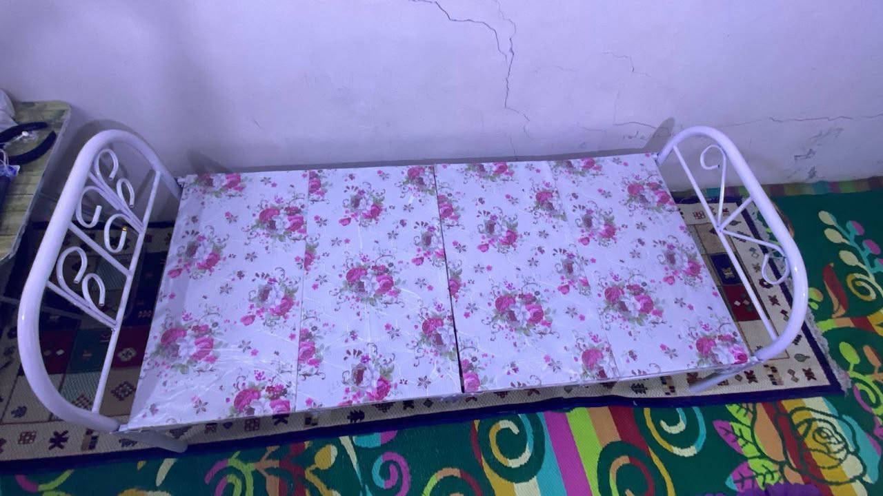 جربايه تنطبك للبيع 75 شراي تعال خاص


**إذا كنت صاحب هذا الإعلان وتريد حذفه لأي سبب، رجاءا أرسل رسالة إلى الدعم الفني**