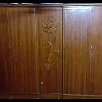 غرفة للبيع • نجف • بدون جرباية