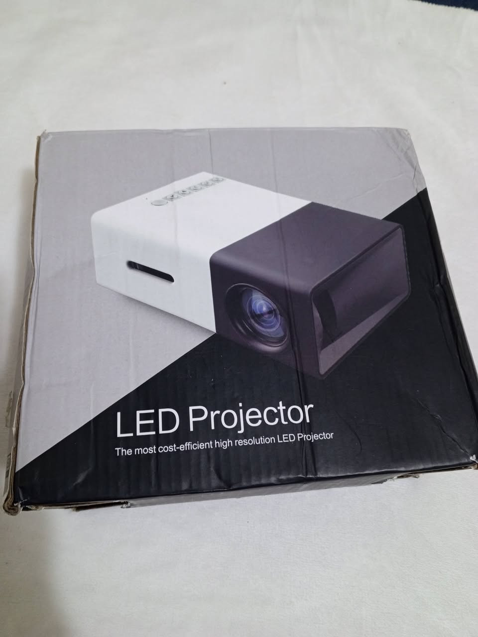 متوفر أنواع واشكال داتاشوب 
تفضل خاص للحجز 🔥🦦
عروض شهر رمضان المبارك 🌜 
حجز والاستفتسار واتساب 
0771070444📱
يوجد خدمة توصيل 🚕 
محافظات 5 الاف 
بابل المسيب 3 الاف 
المسيب حي العسكري 🏍️ مجاني


**إذا كنت صاحب هذا الإعلان وتريد حذفه لأي سبب، رجاءا أرسل رسالة إلى الدعم الفني**