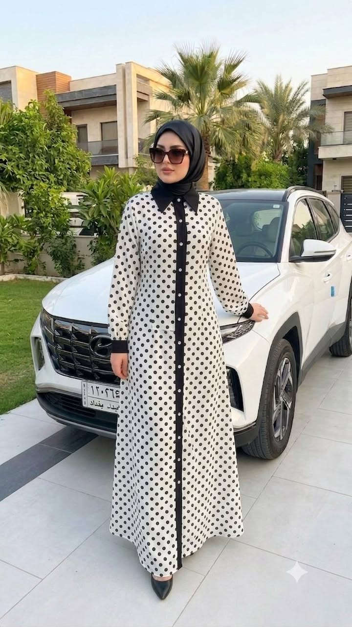 جمال شغلنه يحجي عن شغلنه
@إشارة 💯 مشغل ياقوتة� شهربان
 أيضاً توجد دورات تدريبية في مجال الخياطة ***********@
