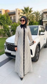 شهربان • خياطة • دورات خياطة