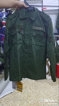 بذلات واتساب 07763224756