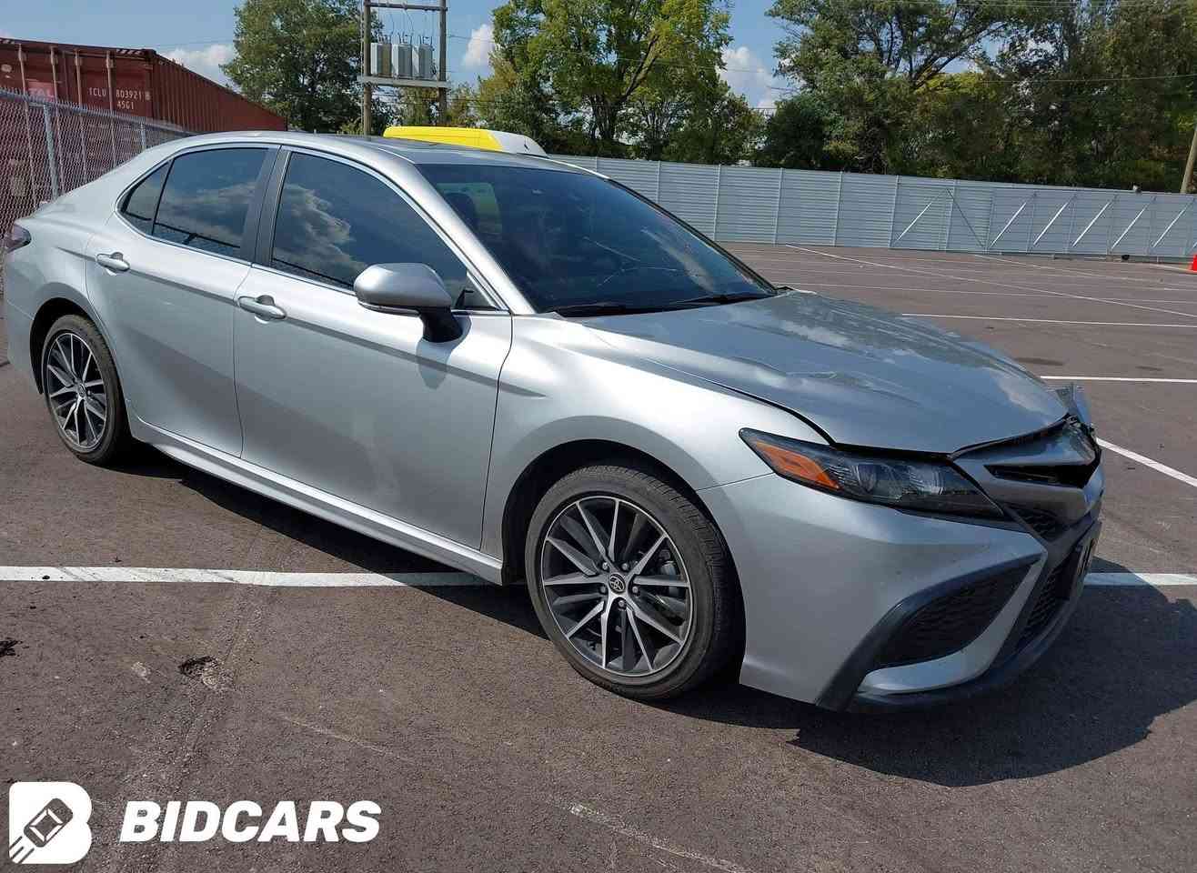 قريبن يوصلناوجبة جديده نشاء الله
من تويوتا كامري 
مودیل  /24
وأسعار مناسبه جدا
شركه ومعرض إبراهيم نامق
***********
واتساب***********
