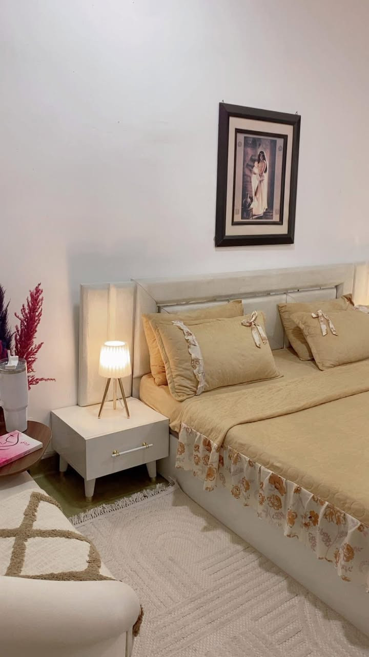 5قطع سعر خاص اخت جديده


**إذا كنت صاحب هذا الإعلان وتريد حذفه لأي سبب، رجاءا أرسل رسالة إلى الدعم الفني**