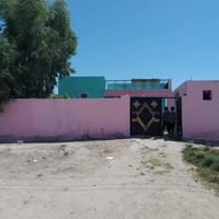 غماس ابو حجار • طابو صرف حر • ٣١٧م