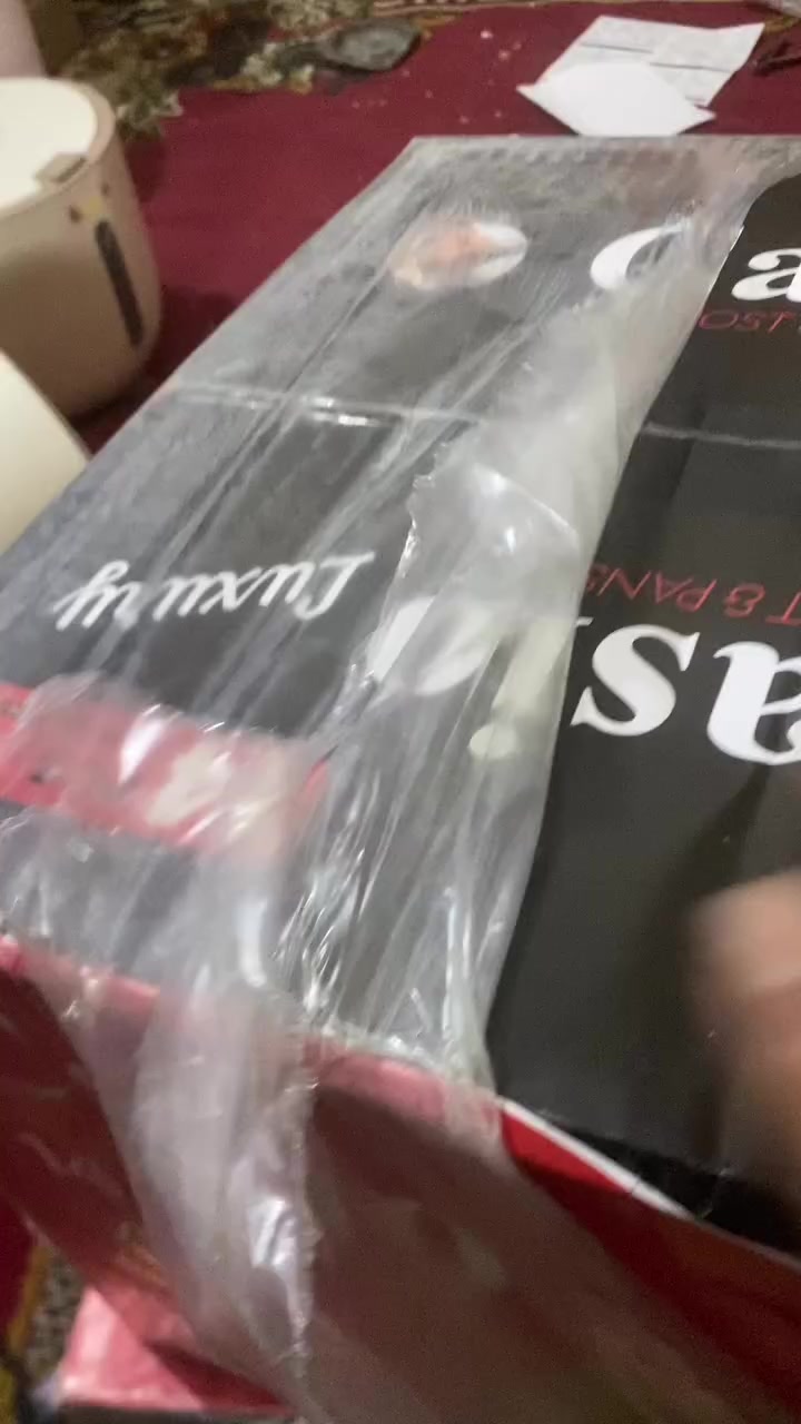 صباح الخير يوجد الدينا  كرتون جدوره بسعر مناسب وحنا بخدمتكم سعر مناسب بحلول شهر رمضان مبارك العنون السده الهنديه حي البكر مجاور أسواق ابو عباس هاتف *********** يوجد توصيل  دخل وخارج محافظات
