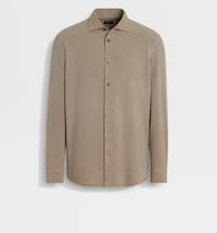 ملابس • للبيع