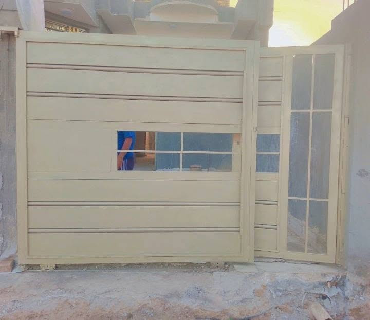 صبغ وتنضيف وتصليح بيبان وشبابيك ومحجرات درجه اولى بسعار مناسبة الاتصال عل رقم *********** أو مراسلتي خاص وتدللون 🌷
