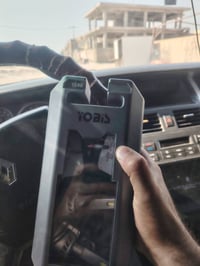 زنون عالي • شديته سبوعين • الديوانية