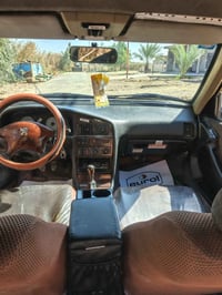 ٠٧٧١٣٤٨٩٨٣٠