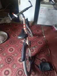 للبيع 07884039707السعر 65