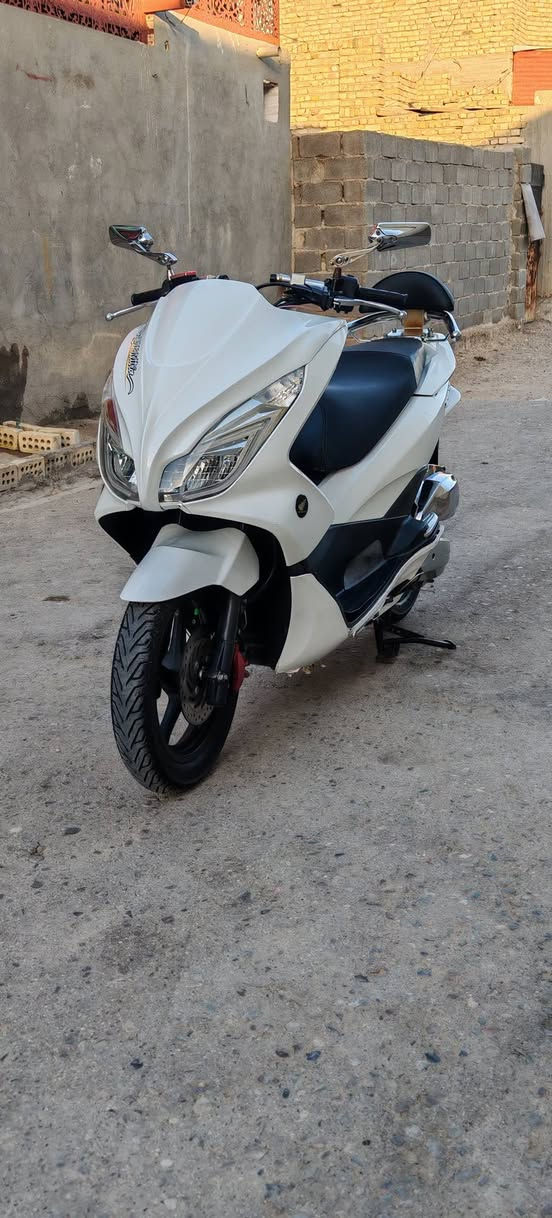 عادة نشر بسبب وعود كاذب السلام عليكم دراجة pcx جيل ثاني ياباني صل دراجة مزودة من خارج بجم بومة مجمع ستيرن رياضي حساس زدحام خطين ستان كهربائية مكان بغداد مدينة الصدر رقم ***********
