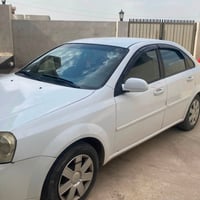 اوبترا • ٢٠١١ • رقم اربيل
