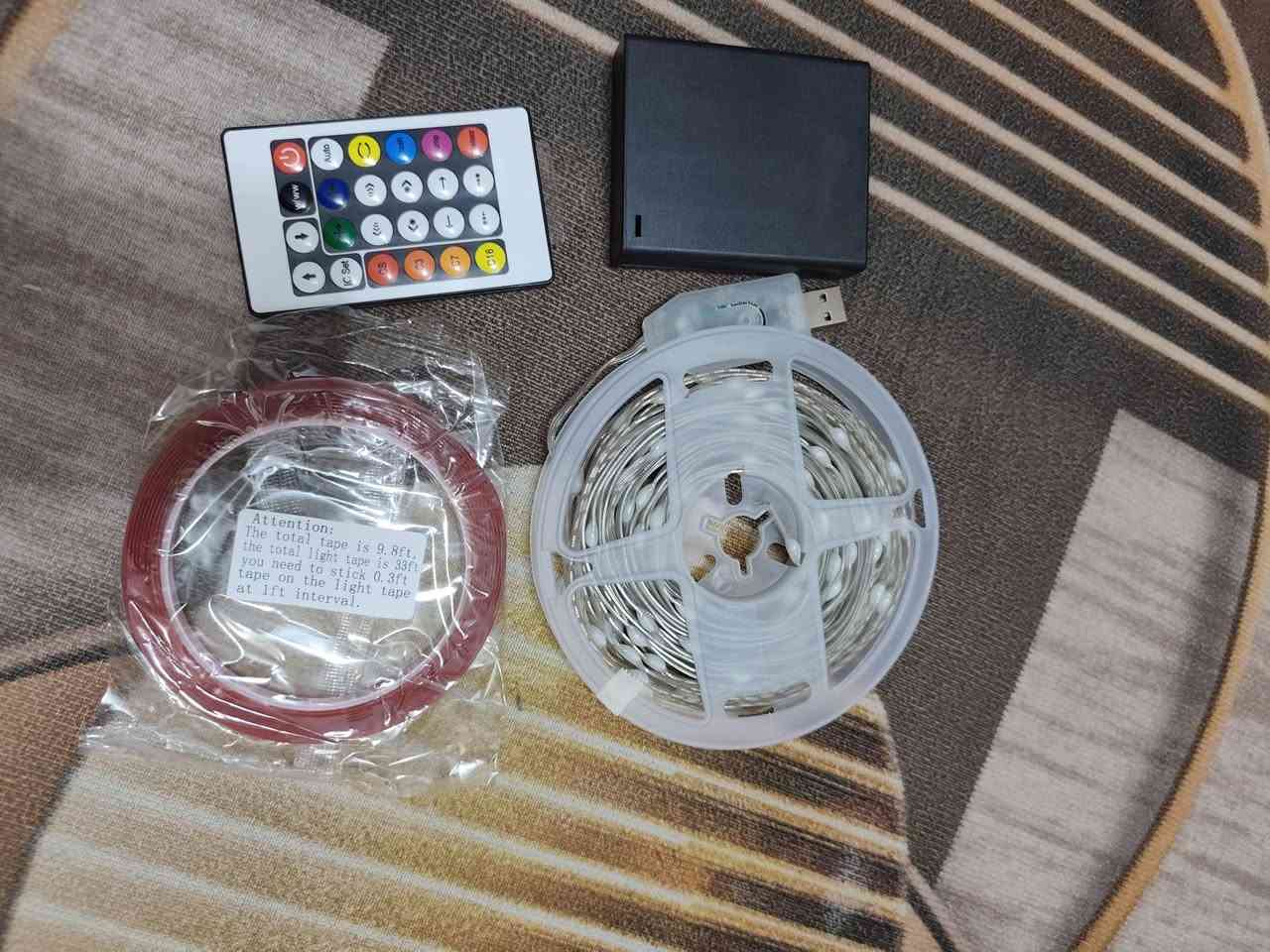 نشره شريطيه الوان تحكم ريموند طول 10متر باله امزون البيع توصيل موجود


**إذا كنت صاحب هذا الإعلان وتريد حذفه لأي سبب، رجاءا أرسل رسالة إلى الدعم الفني**