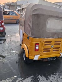 تكتك للبيع رقم كربلاء كفاله عامه ما بيها كل نقص عنوان بغداد سبع قصور ت...