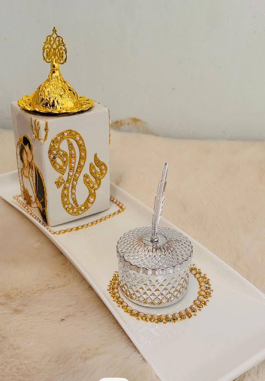 طلبيه اليوم 🌹❤️ مباخر خاصه للعرسان زواج الدهر انشاء الله ❤️❤️ بالرفاه والبنين انشاء الله ❤️🌹 الف عافيه عليكم 🌹🌹 للحجز والاستفسار مراسله الصفحه 🏍️🏍️🏍️


**إذا كنت صاحب هذا الإعلان وتريد حذفه لأي سبب، رجاءا أرسل رسالة إلى الدعم الفني**