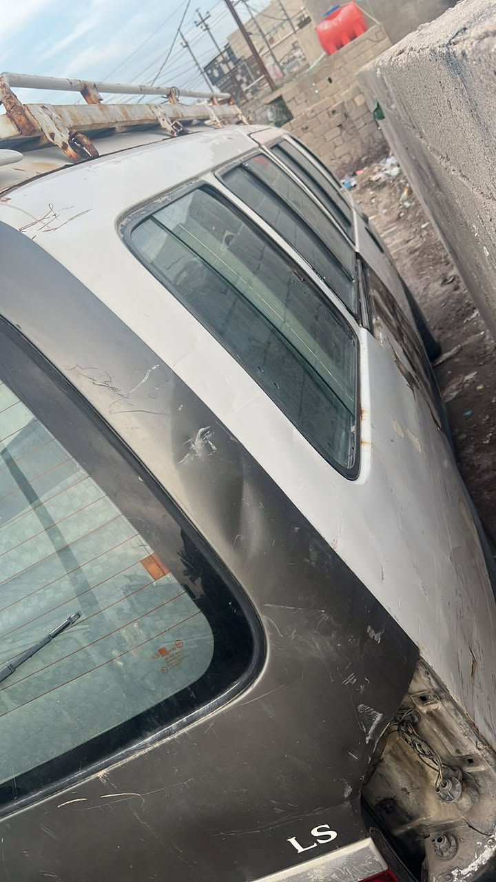 سلام عليكم كيه بريجو معلايه 2006مكينه جديده كير جديد اكسن جديد شواصي نضاف سياره رادله
ترتيب سنويه عاج راعي يريد تحويل غرامات ما عليهاا سعرها33بيها مجال قليلرقم الهاتف. ***********
