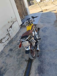 سيفان ٢٤ • كفاله عامه • نقصه ضفيره