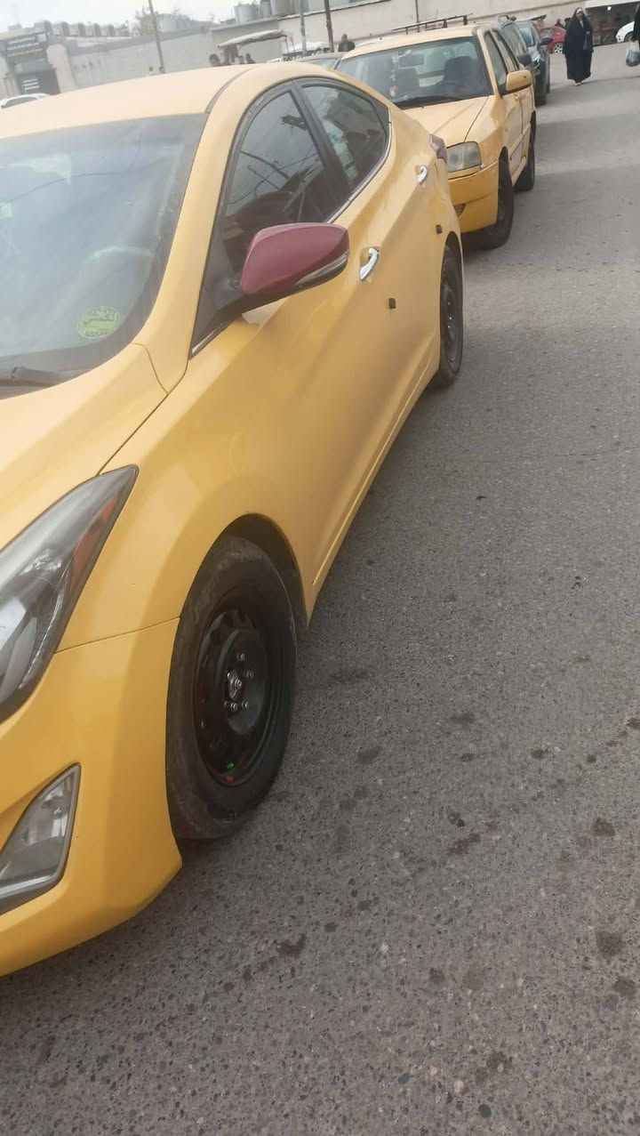 انتره موديل 2016 فول موصفات بصمه مثبت سرعه مثبت استرن كشنات كهرب تفه بل كشن فول موصفات  شرط بدون ضرر السعر 115وبيه مجال استفسار اتصل عل خط ***********9
***********
