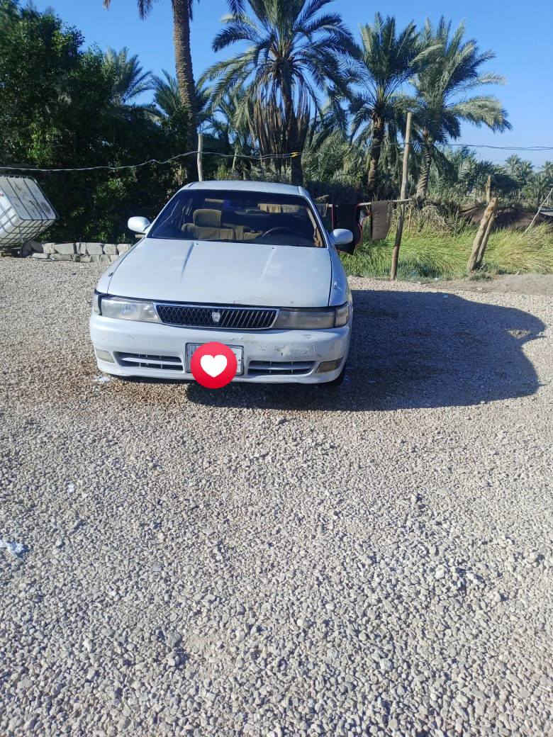 سلام عليكم  للبيع  شيزر للبيع مكفوله من كصه ومن نقلل جثه بيه ضربه بل جمللغ لوره جيت لسدر سعره 39 وبيه مجالل مكاني ديوانيه قضه لمهناويه متواجد فيس


**إذا كنت صاحب هذا الإعلان وتريد حذفه لأي سبب، رجاءا أرسل رسالة إلى الدعم الفني**