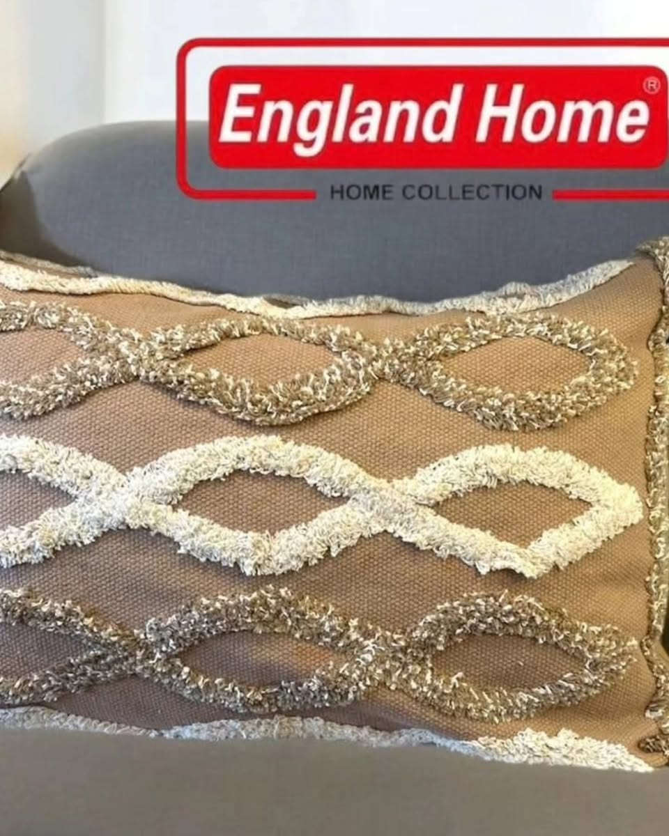 كوشه مستطيل بوهيمي
للحجز مراسله الصفحه


**إذا كنت صاحب هذا الإعلان وتريد حذفه لأي سبب، رجاءا أرسل رسالة إلى الدعم الفني**