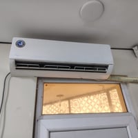 سبلت ٢طن ميديا ٠٧٩٠٢١٧٠٢٥٩حي الاعلام