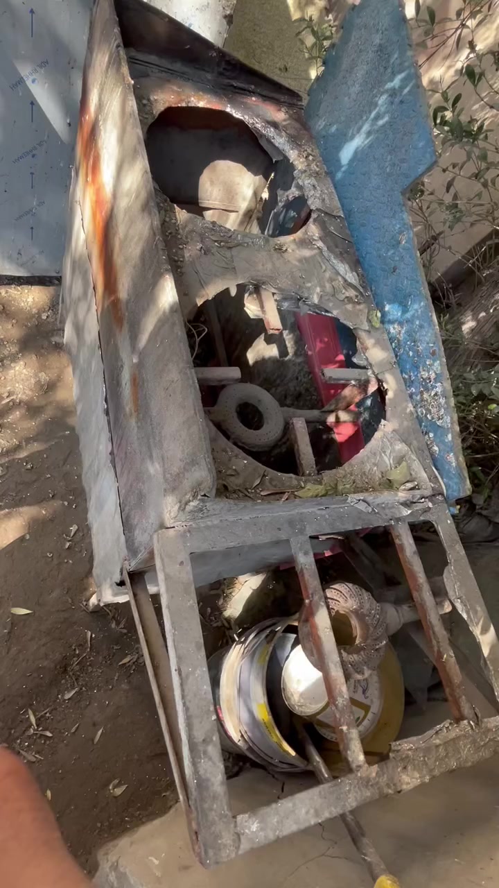 محمايه فقط جام يحتاجلها
طباخ ثلاث اعيون 
كلهن ١٥٠


**إذا كنت صاحب هذا الإعلان وتريد حذفه لأي سبب، رجاءا أرسل رسالة إلى الدعم الفني**