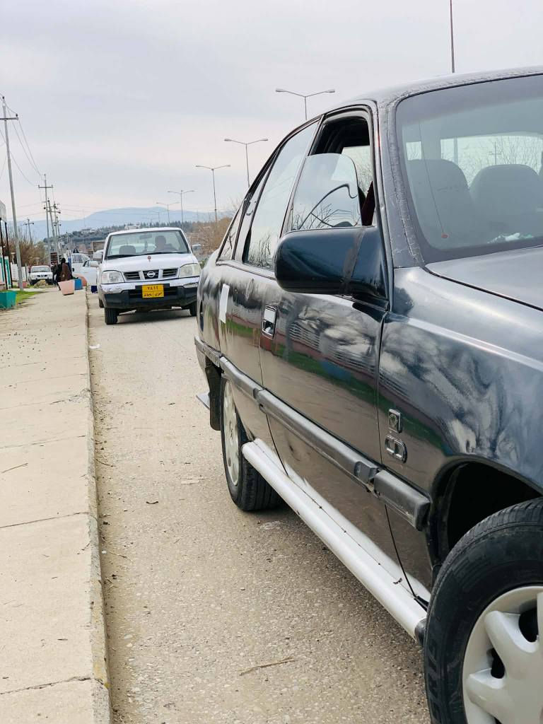 ئۆپڵ ئۆمیگا دە عامی بۆ دە عامی بە شە رت سە نە وویە من بە علووج ئە ی فرۆشم 9$گڵاوو مە جالێکی کە م لە هە ڵە بجە ی تازە م*********** بنجوين, السليمانية
