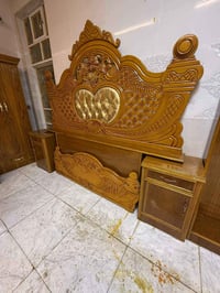 07763029037اتصال غرفه صاج داخل خارج صاج ٥ ملم السعر ٨٥٠ ٨٠٠ قفل شد نقل...