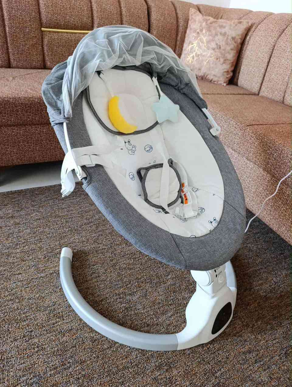 للبيع سعره 40 جديد مكاني حي العسكري ***********
