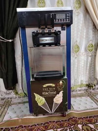 مكينة موطه • الكترونيات