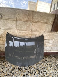 بنيد جارجر +دعامية خلفية  بلاد 2018 بدون صبغ بنيد سعره 350     ‭078106...