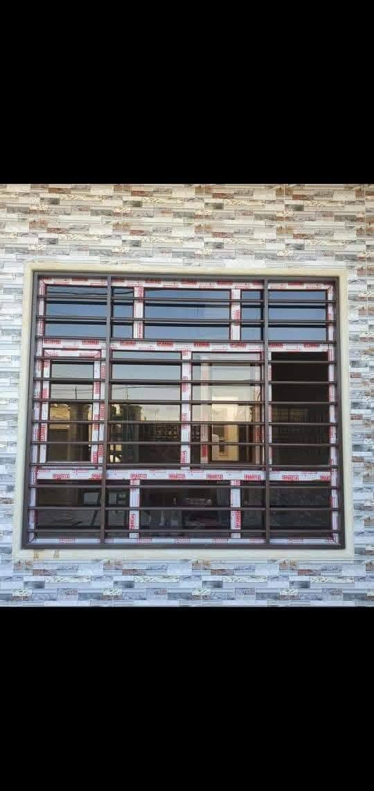 بسم الله الرحمن الرحيم
باب شباك (يوجد فصال أي نقشه تعجبك باب شباك حماية مال بلاستك وبسعر جدآ جدآ مناسب) 
❗راح أنفاجئكم بلا سعار لئن مناسبه أكثر ماتصور ❗

العنوان: الشرقاط بعاجه السايدين مقابيل ماركت المجبل جانب صيرفه الفهد 

✅يوجد توصيل ✅

((الاستفسار اتصل))
***********

الموقع📍
https://maps.app.goo.gl/8TZ9vbn2aSwjunQr7
