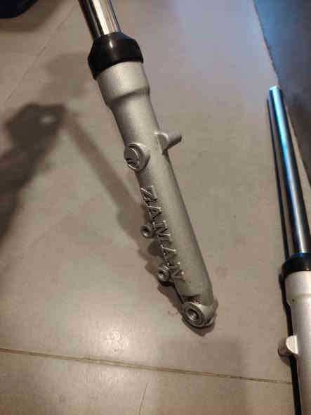 دبلت اصليت لبيع سعر 20 ***********
