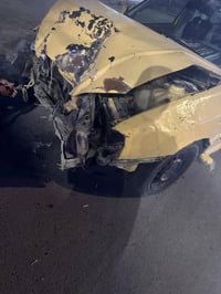 سياره شيري تسقيط رقم بغداد السعر 14 07757597396