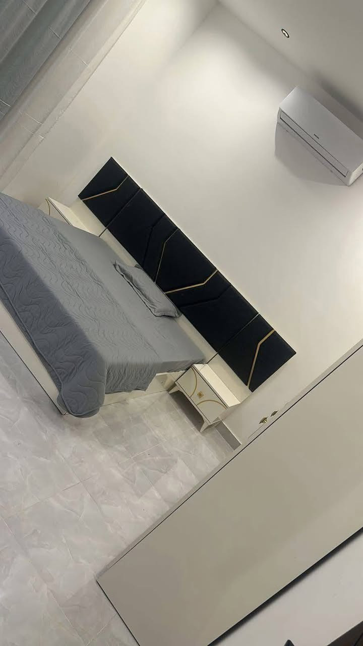 السلام عليكم يوجد لدينا مزرعه قضاء المدائن الجعاره طابو ملك صرف يوجد لدينا كياعين ومزارع طابو ملك صرف منطقه التويثه يوجد بالتويثه مراسله ع رقامي وبي واتساب ***********
***********
