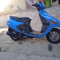 دراجة • فراشه نضيفه • البصرة قضاء المدينه