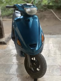 فراشه • ١٤٠ • ما مفتوح