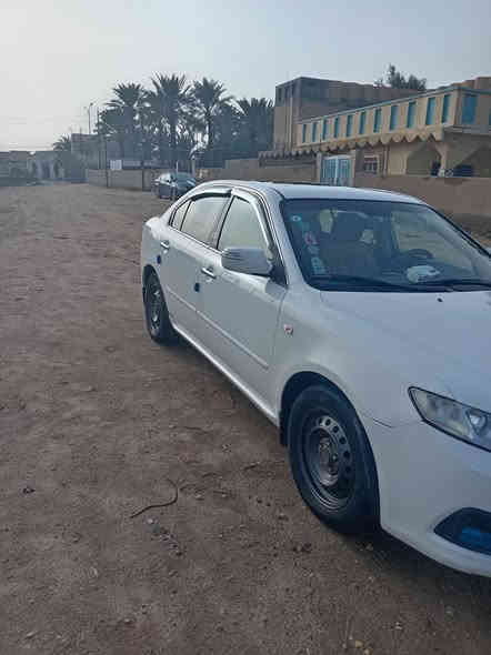 سلام عليكم للبيع مديل 9خليجي مانقصها برغي مكيه كير حداديه كهربايات تبريد تخم تاير ماال جناي مكينه 2000
  
    2000   

السعر ١٢٠ لاستفسار ***********
