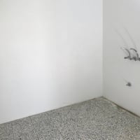 النجف الاشرف • ١٠٠م • مولدة شغالة