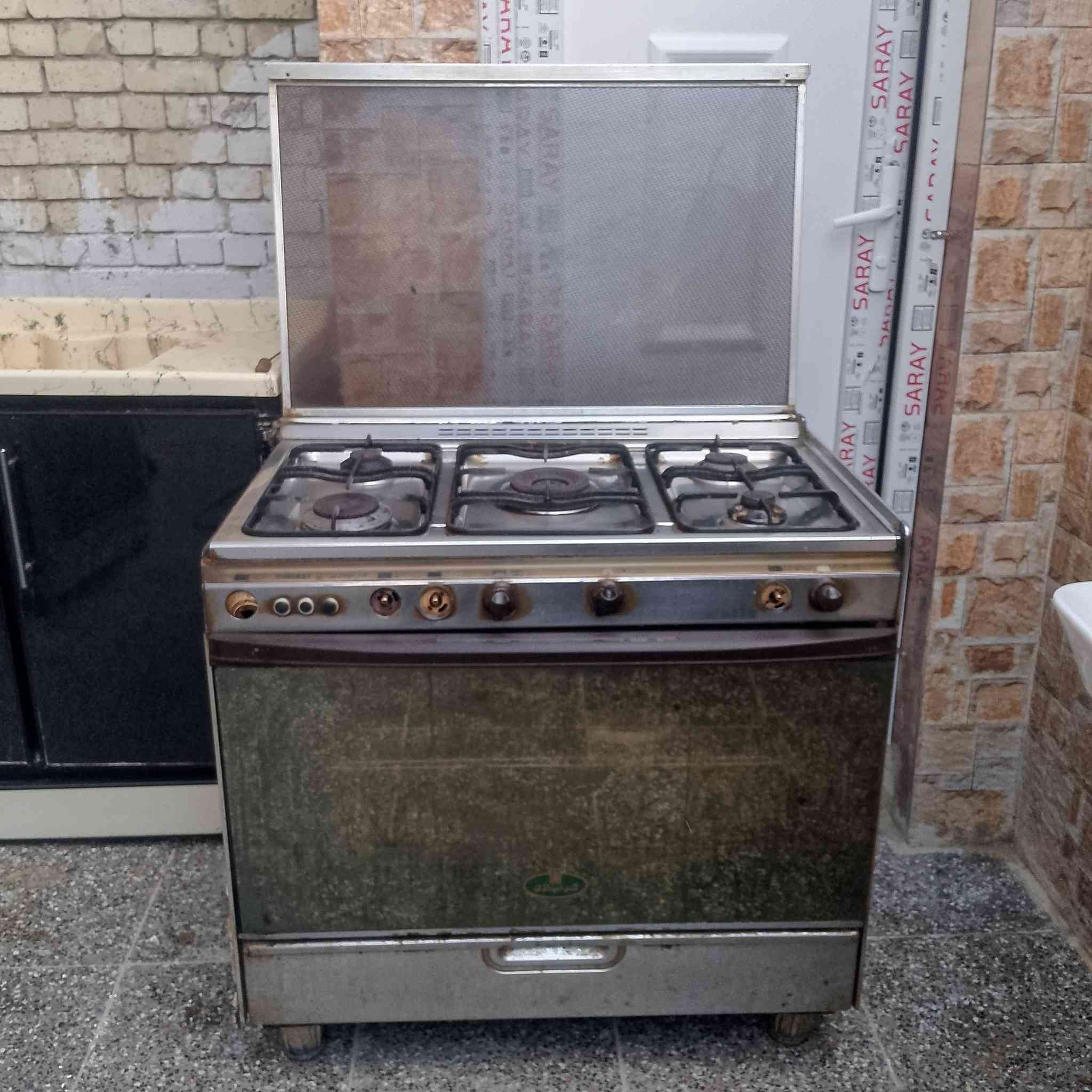 السلام عليكم توجد لدي اغراض منزلية للبيع..


**إذا كنت صاحب هذا الإعلان وتريد حذفه لأي سبب، رجاءا أرسل رسالة إلى الدعم الفني**