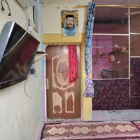 بيت • حي الحسين • شارع ٦٠