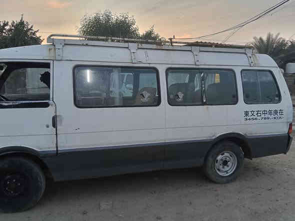 اسيا للبيع مكينة وكير مكفولة بدون بور رقم صدامي بدون تحويل السعر 23 رقم الهاتف ***********
