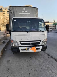 كنتر موديل 20 للبيع مقفوله من الدعاميه الدعاميه السياره ما مشتغله على ...