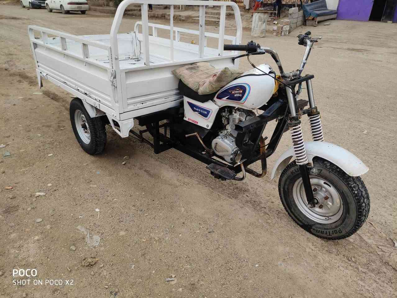 *********** السلام عليكم ستوته للبيع مديل 2011 مرقمه بس سنويه بيهه لرقام مامستلمينهن بل مرور ضال مكاني شطره شراي يخابر مكلف بنشر مولي خابر علا راعيهه
