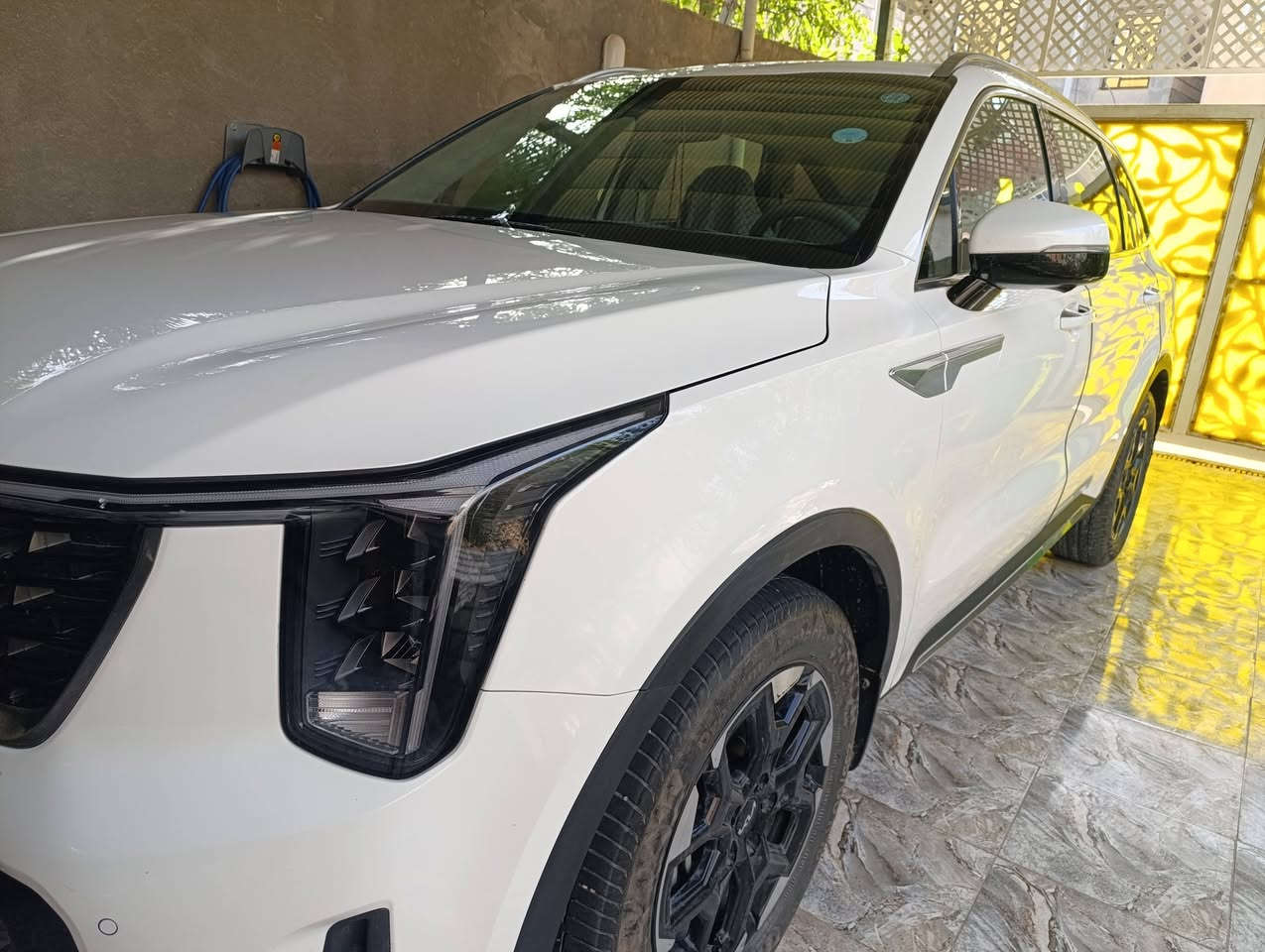 سورنتو 2024 اربيل 4 سلند 
25000$


**إذا كنت صاحب هذا الإعلان وتريد حذفه لأي سبب، رجاءا أرسل رسالة إلى الدعم الفني**