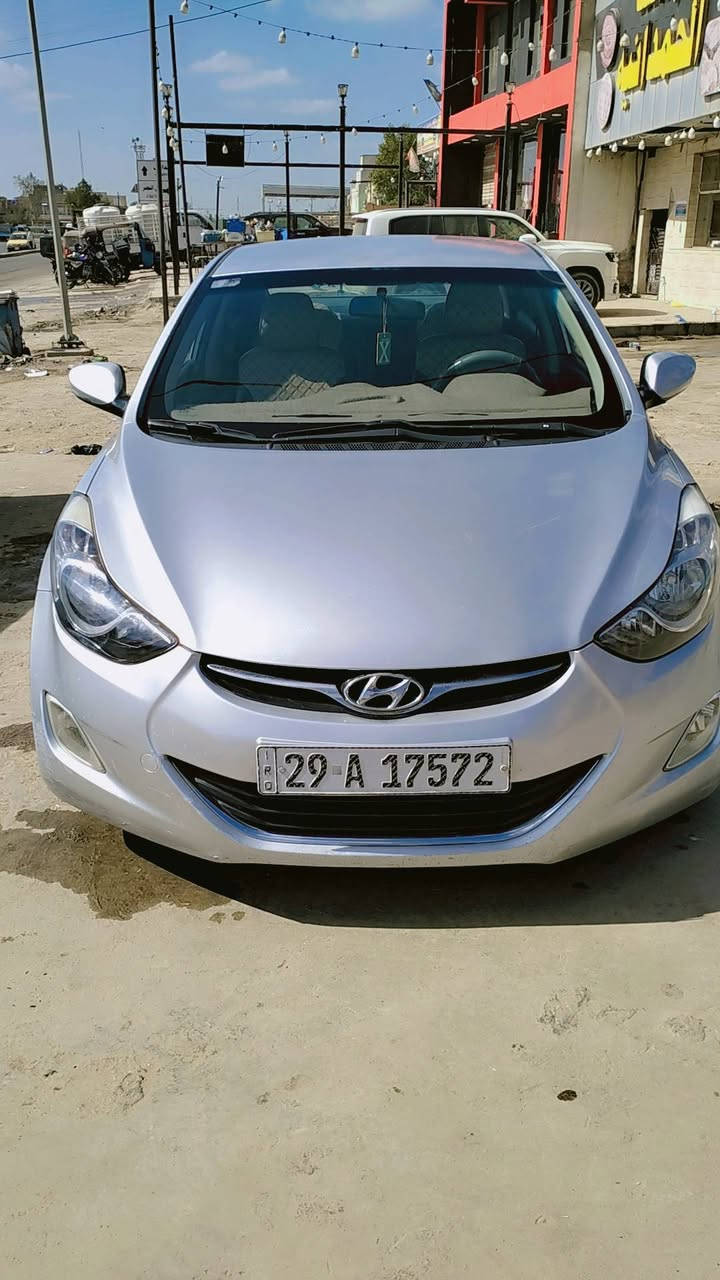 يا الله اللهم صل على محمد وال محمد السلام عليكم النترا مضلع وارد خليجي موديل 2012مكينه 1600 جي تي اي بنيد مصبوغ اثر جراد والباقي كله مكفول مكينه كير فول تحكم تقليل الوقود شفط مرايه اشاير بالمري حداديه جديده خلفي وامامي باتري جديد تدفئه تبريد سياره ما متعوبه وما مشتغله تكسي رقم واسط انكليزي مشروع وطني يعني وين ما يعجبك تحول بسمنه السعر 100 ورقه للاستفسار ***********
