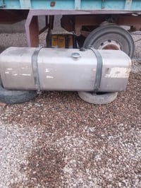 تانكي ٦٠٠ • اكتروز • مراوس